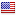 tehotenstviaz.cz server is located in United States